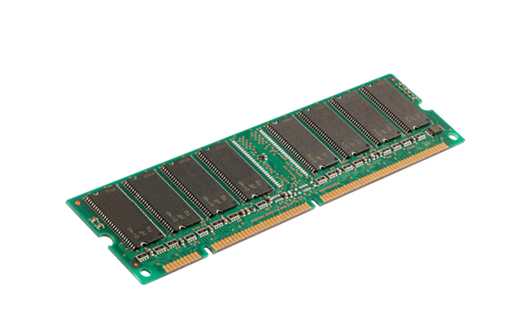 DDR5 memorija će biti dvostruko bolja od DDR4.png